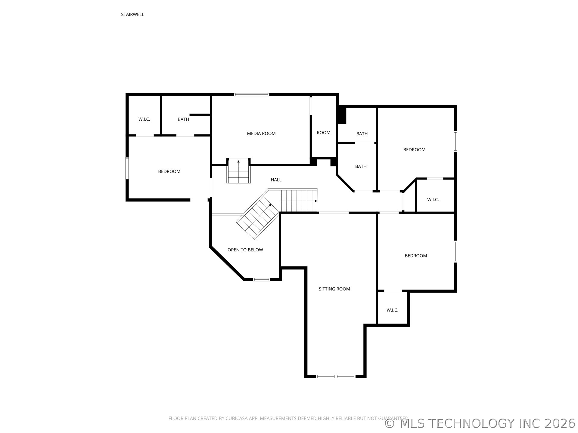 10229 S 86th Eastavenue Bixby OK 74133