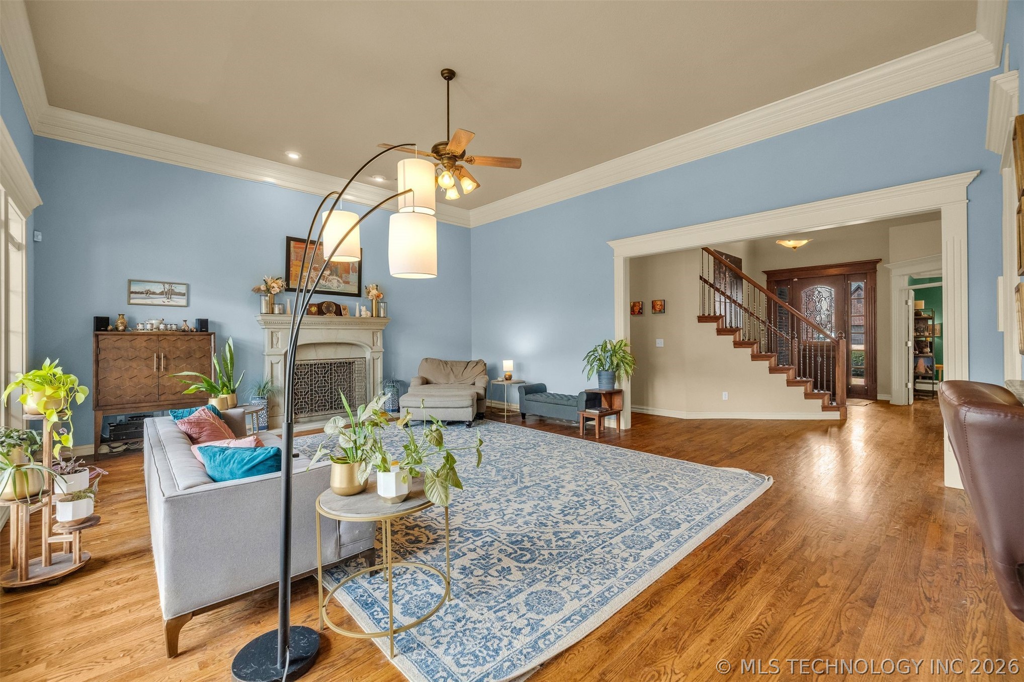 10229 S 86th Eastavenue Bixby OK 74133