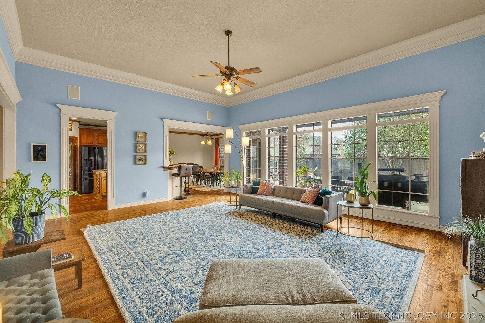 10229 S 86th Eastavenue Bixby OK 74133