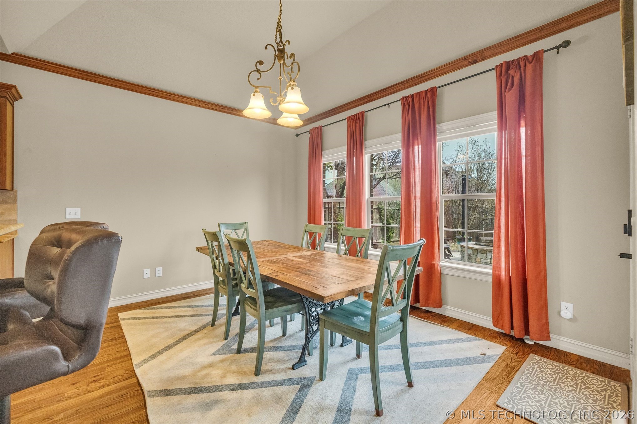 10229 S 86th Eastavenue Bixby OK 74133