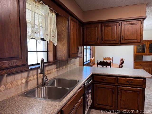 7172 Reds Road Marietta OK 73448