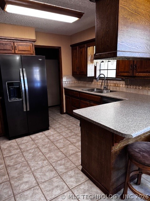 7172 Reds Road Marietta OK 73448