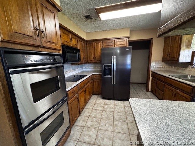 7172 Reds Road Marietta OK 73448