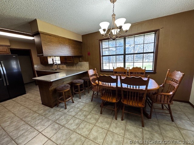 7172 Reds Road Marietta OK 73448