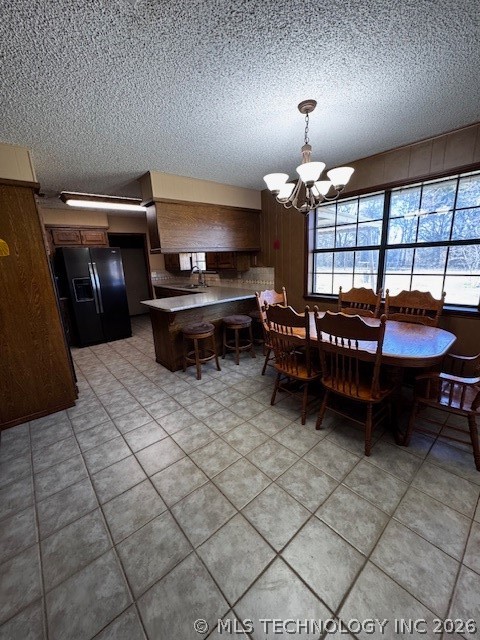 7172 Reds Road Marietta OK 73448