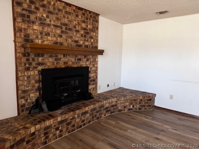 7172 Reds Road Marietta OK 73448