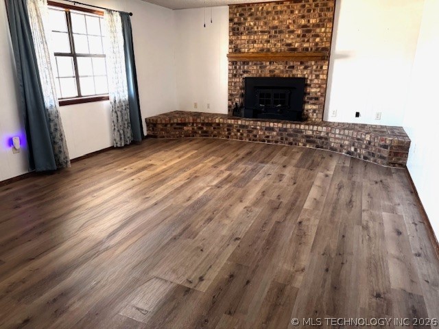 7172 Reds Road Marietta OK 73448
