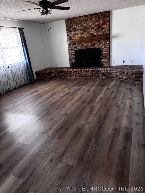 7172 Reds Road Marietta OK 73448