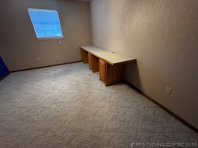 7172 Reds Road Marietta OK 73448