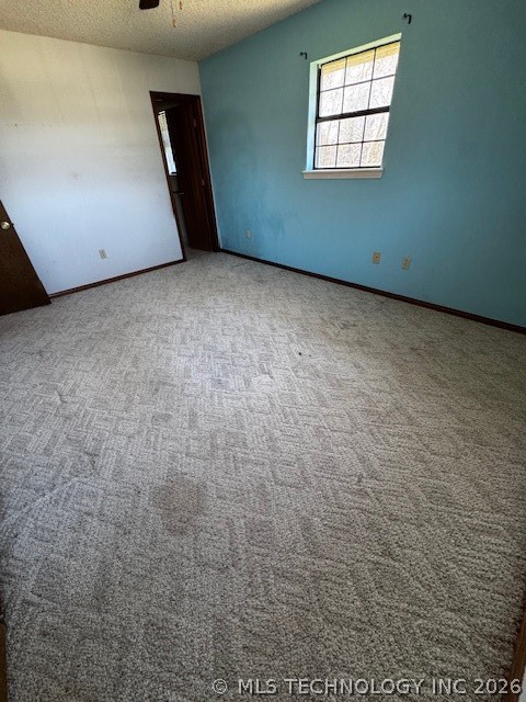 7172 Reds Road Marietta OK 73448