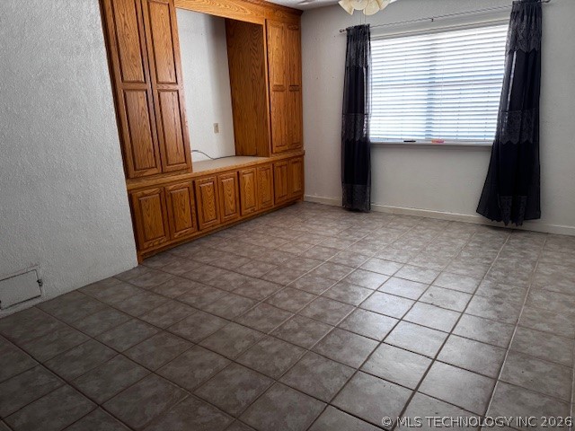 7172 Reds Road Marietta OK 73448