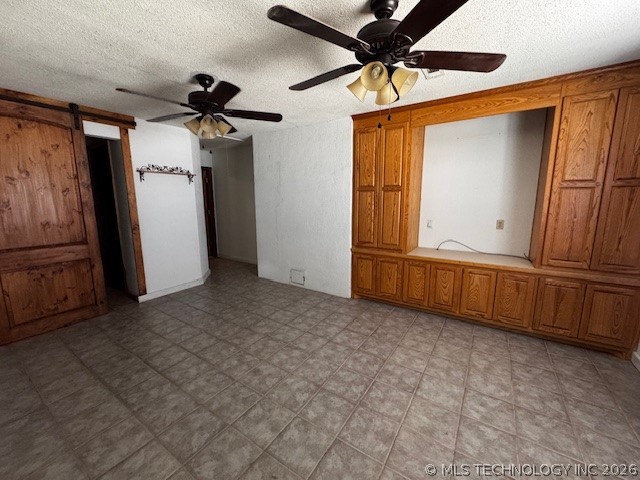 7172 Reds Road Marietta OK 73448