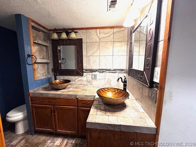 7172 Reds Road Marietta OK 73448