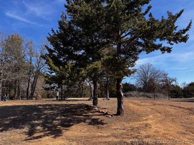 7172 Reds Road Marietta OK 73448