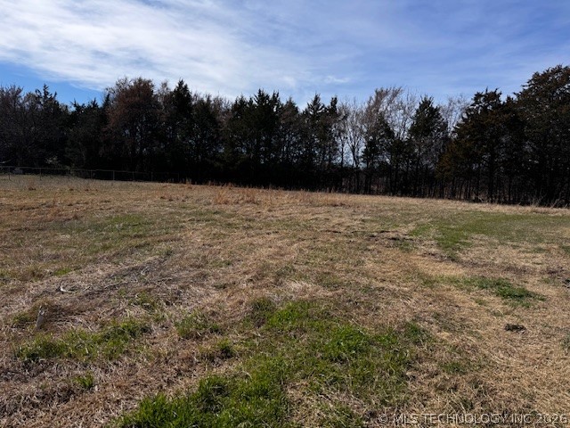 7172 Reds Road Marietta OK 73448