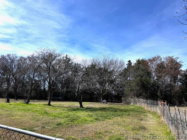 7172 Reds Road Marietta OK 73448