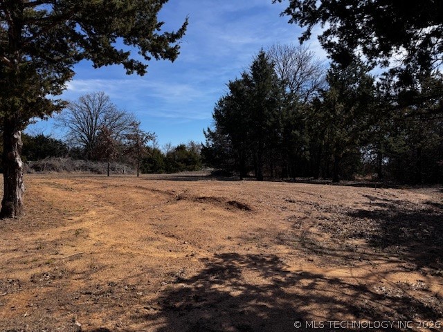 7172 Reds Road Marietta OK 73448