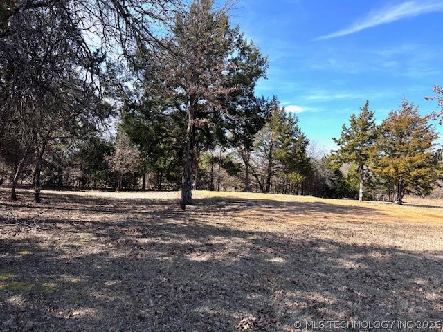 7172 Reds Road Marietta OK 73448
