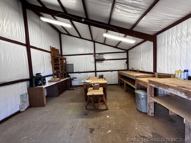 7172 Reds Road Marietta OK 73448