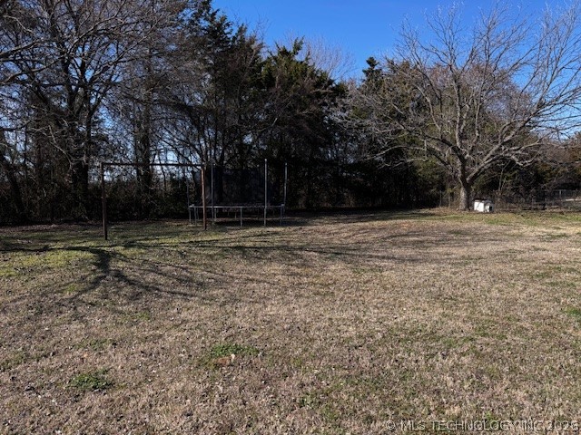7172 Reds Road Marietta OK 73448