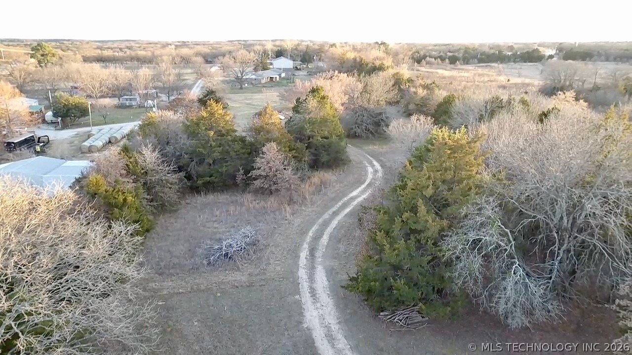 7172 Reds Road Marietta OK 73448