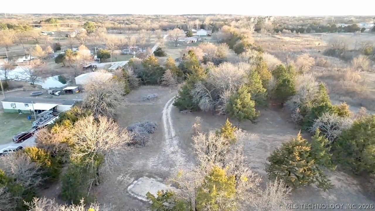 7172 Reds Road Marietta OK 73448