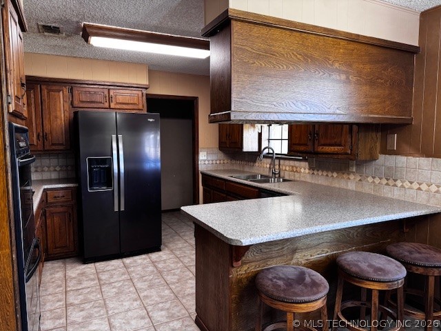 7172 Reds Road Marietta OK 73448