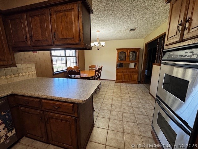 7172 Reds Road Marietta OK 73448