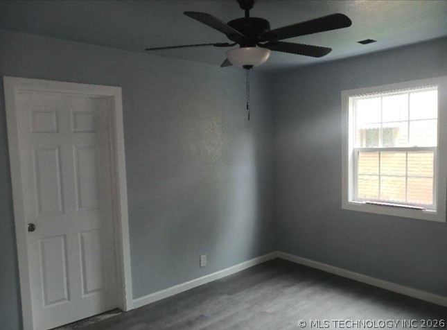 1037 N Florence Avenue Tulsa OK 74110