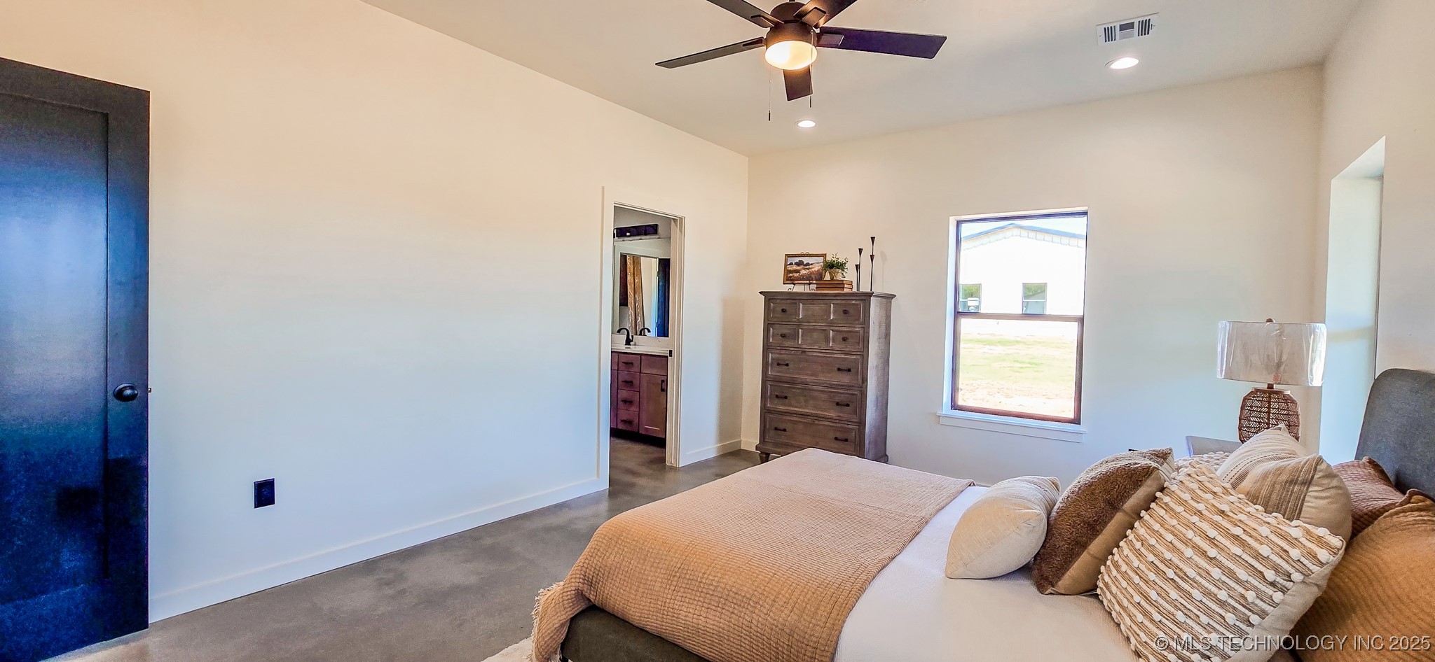 84 Reagan Drive Eufaula OK 74432