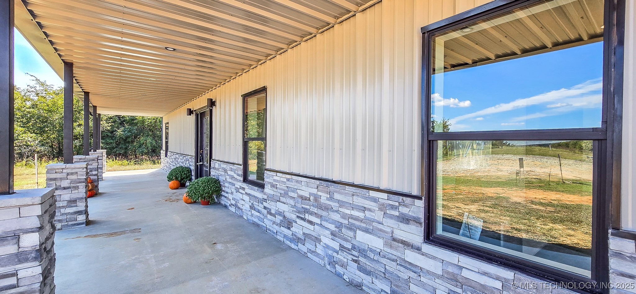 84 Reagan Drive Eufaula OK 74432