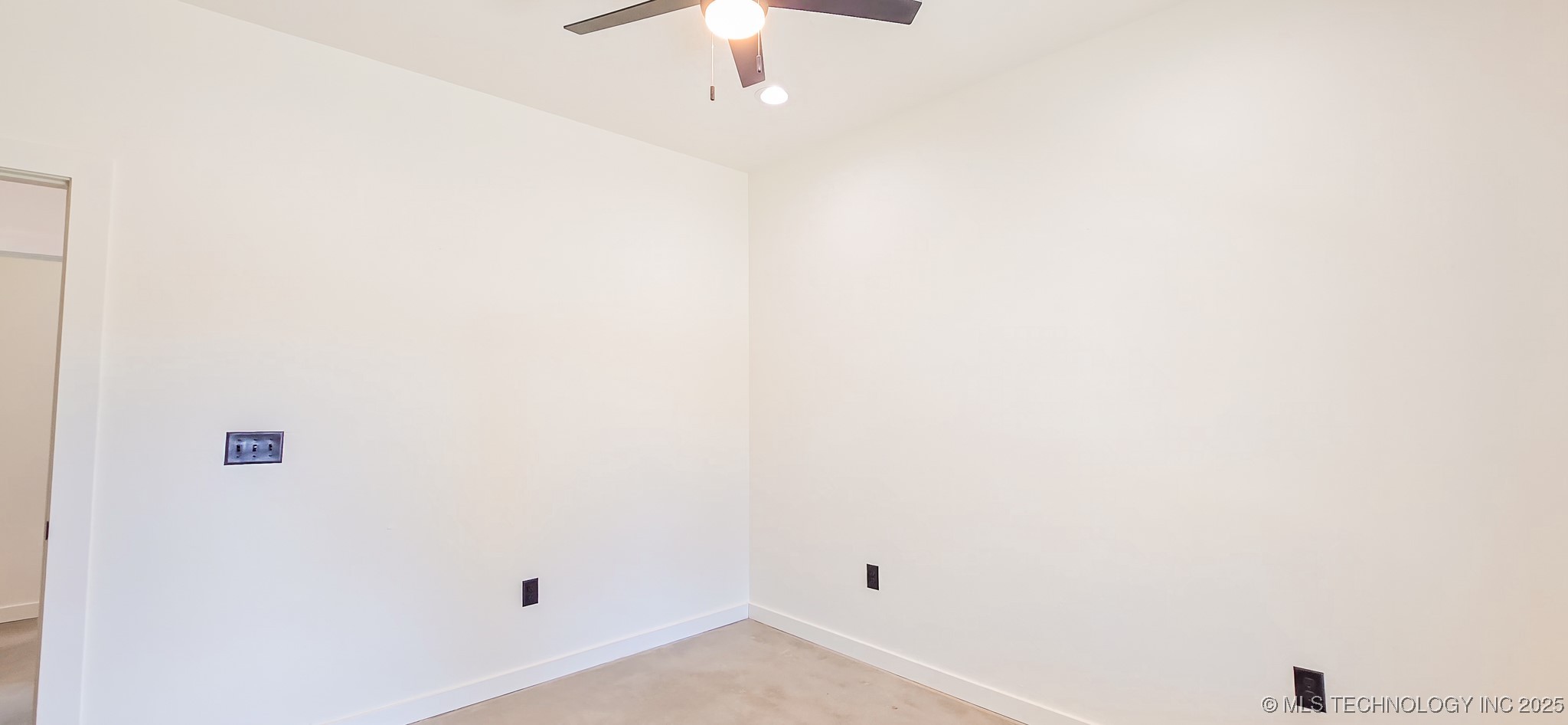 84 Reagan Drive Eufaula OK 74432