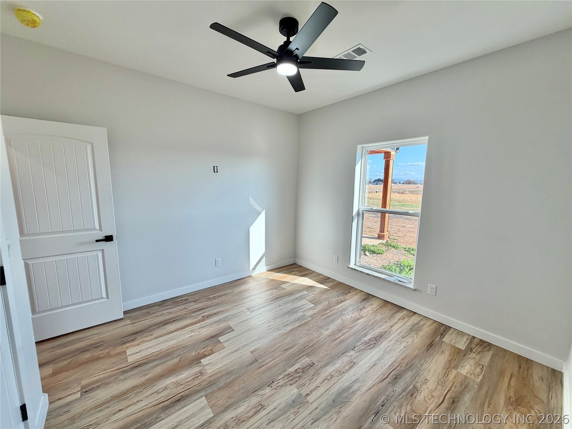 16325 Meadow View Road Poteau OK 74953
