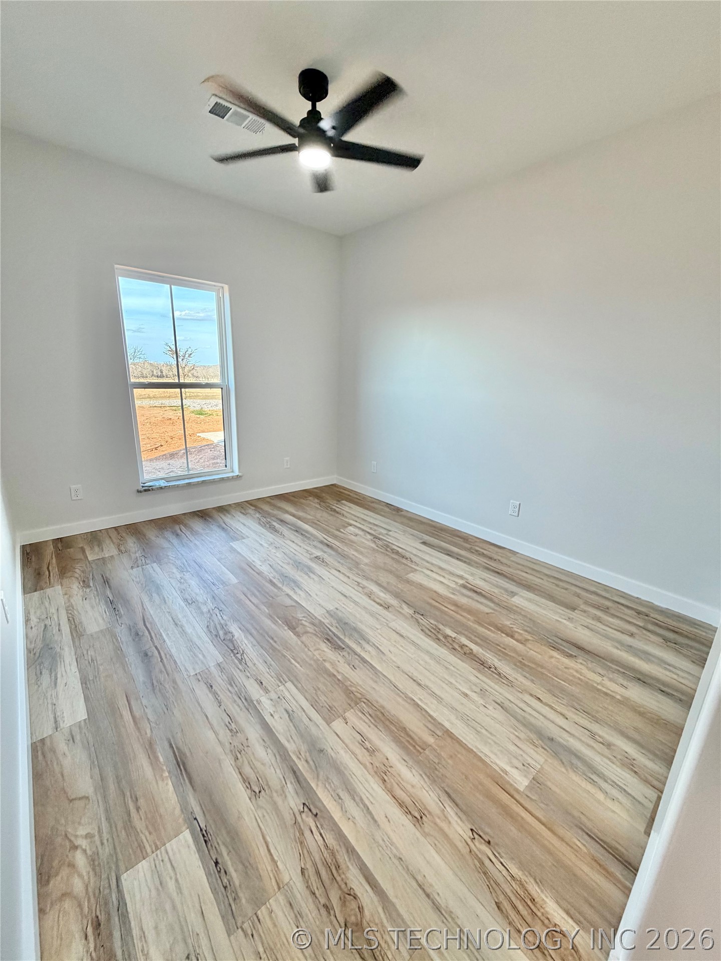 16325 Meadow View Road Poteau OK 74953