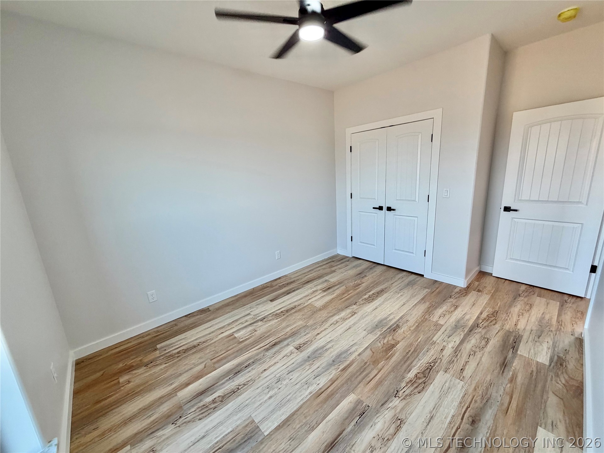 16325 Meadow View Road Poteau OK 74953