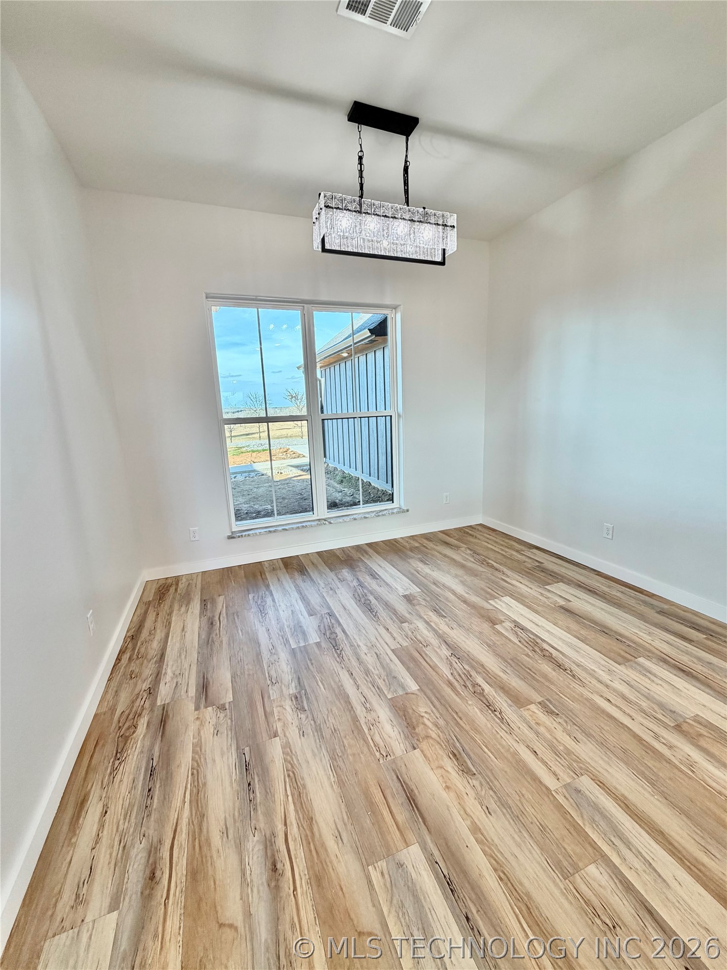 16325 Meadow View Road Poteau OK 74953