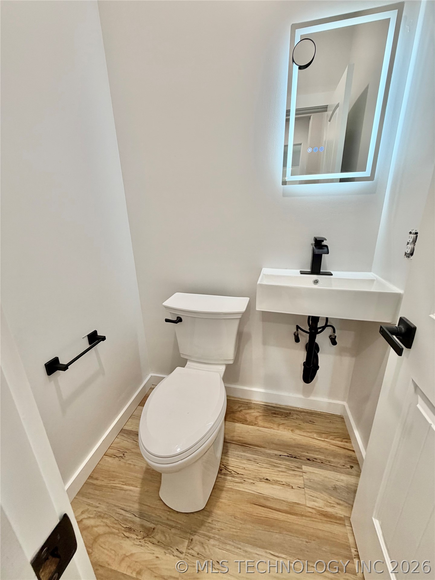 16325 Meadow View Road Poteau OK 74953