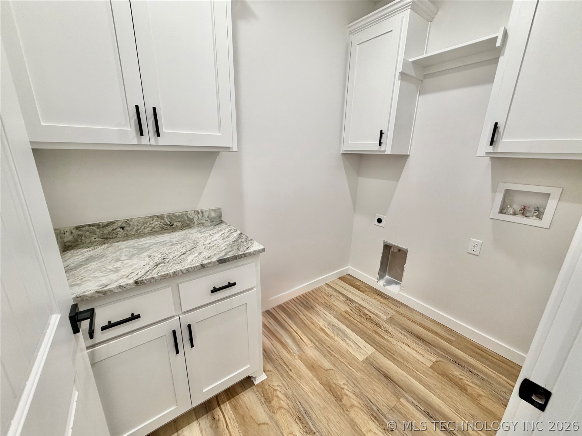 16325 Meadow View Road Poteau OK 74953