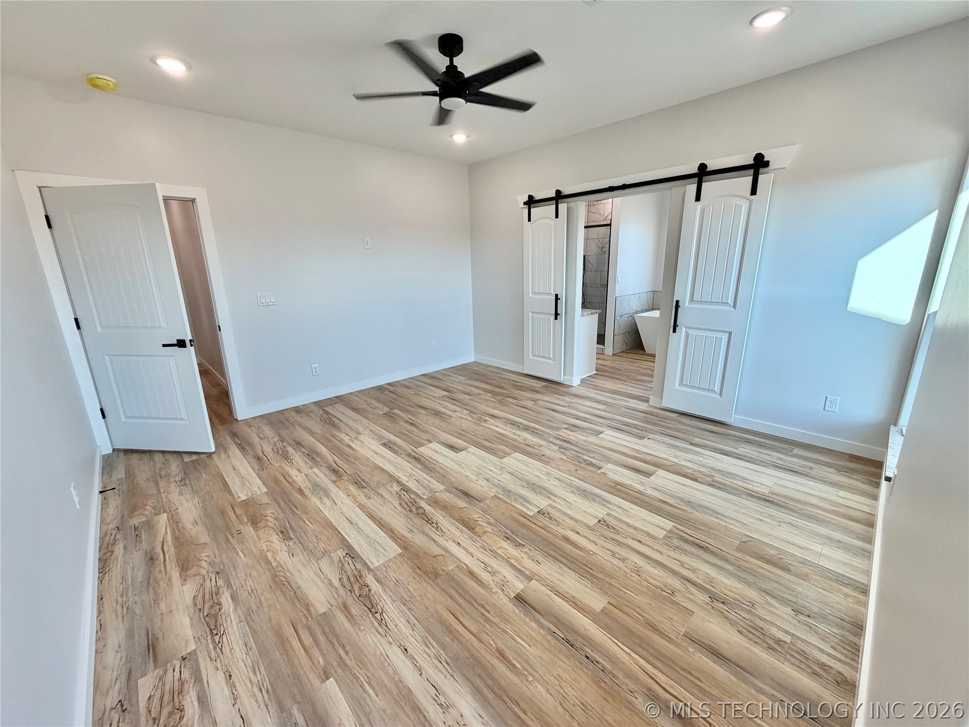 16325 Meadow View Road Poteau OK 74953