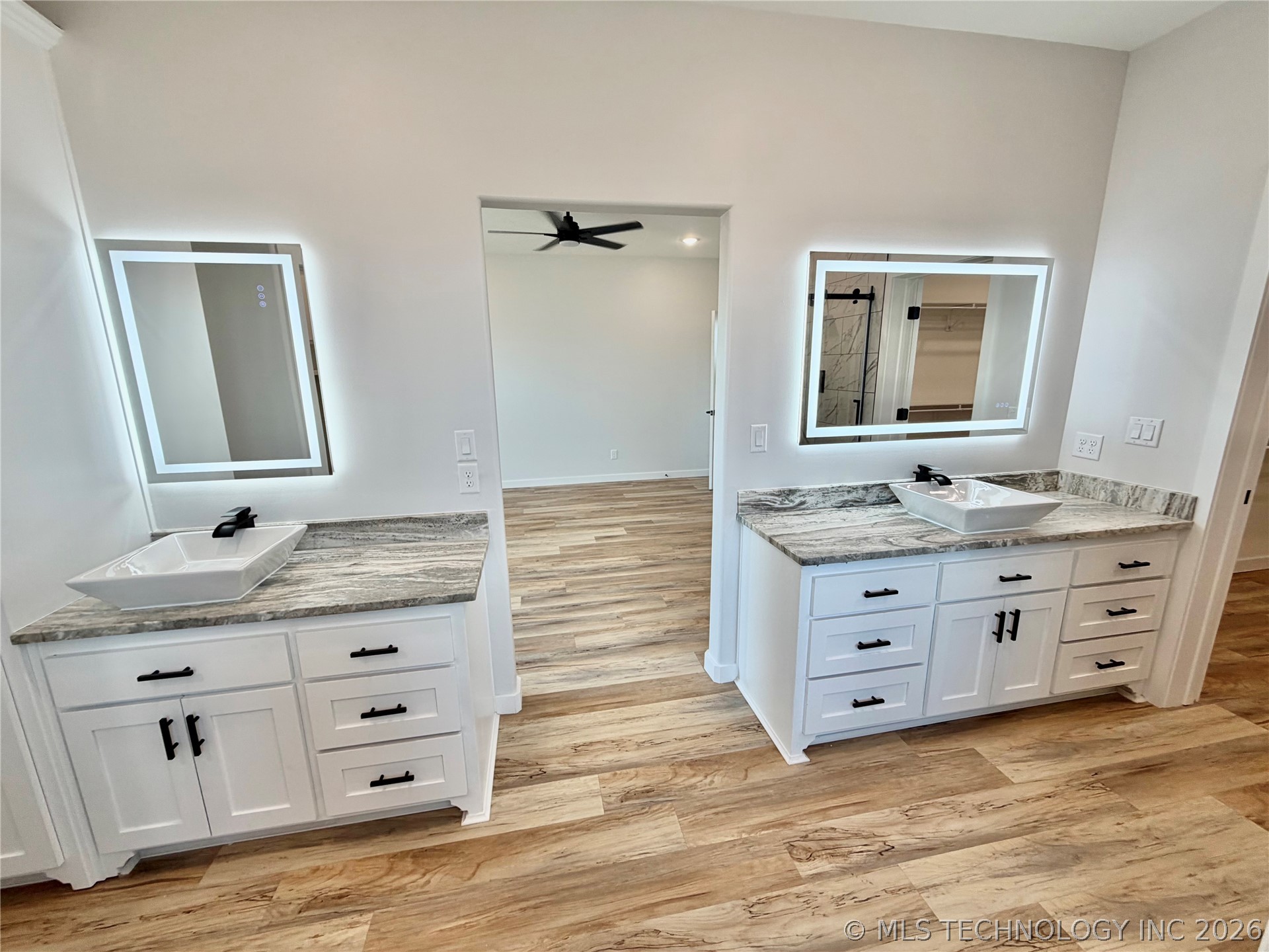 16325 Meadow View Road Poteau OK 74953