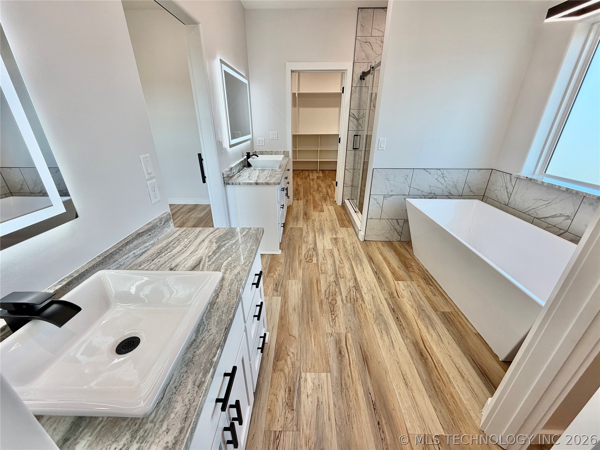 16325 Meadow View Road Poteau OK 74953