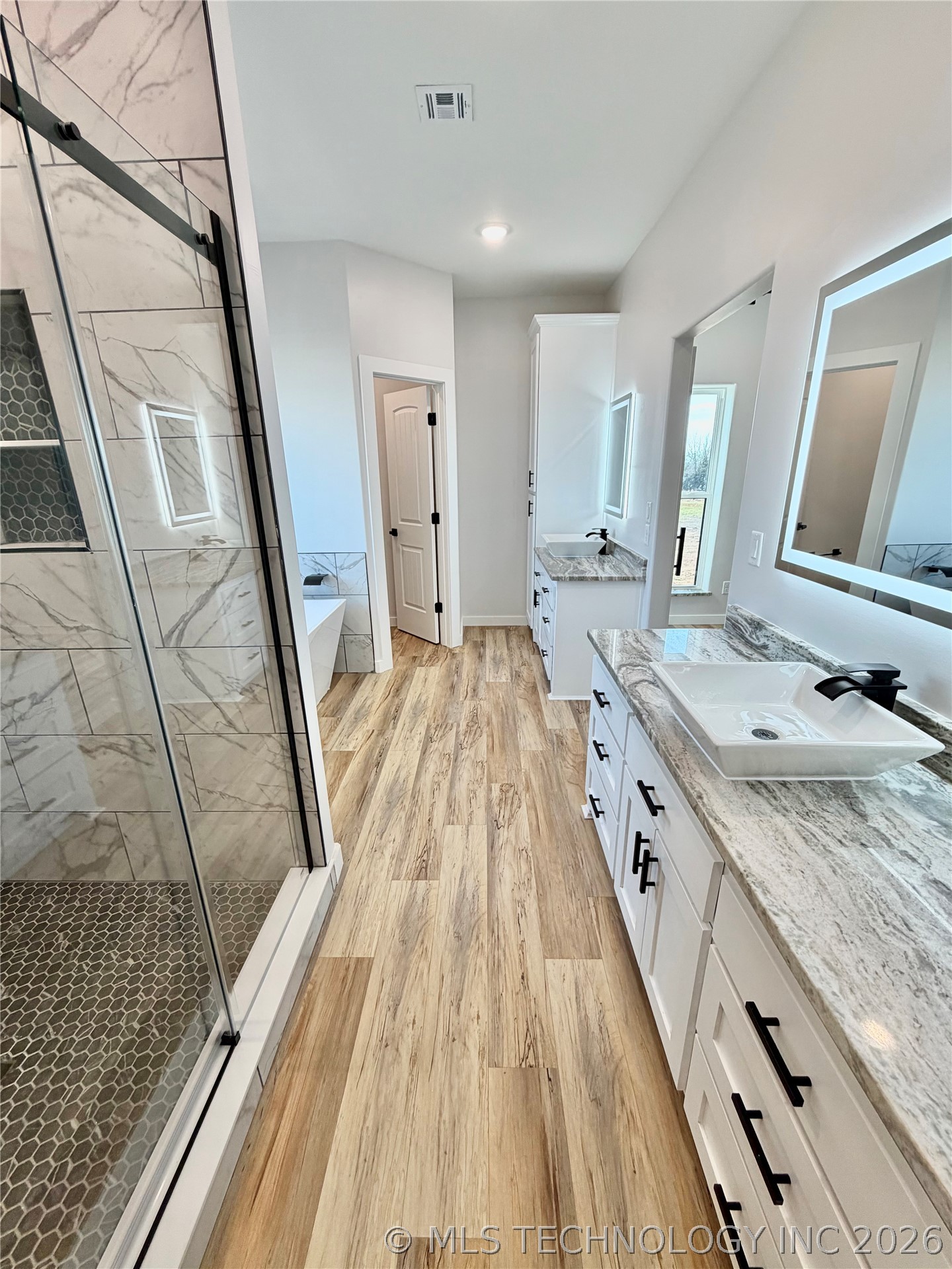 16325 Meadow View Road Poteau OK 74953