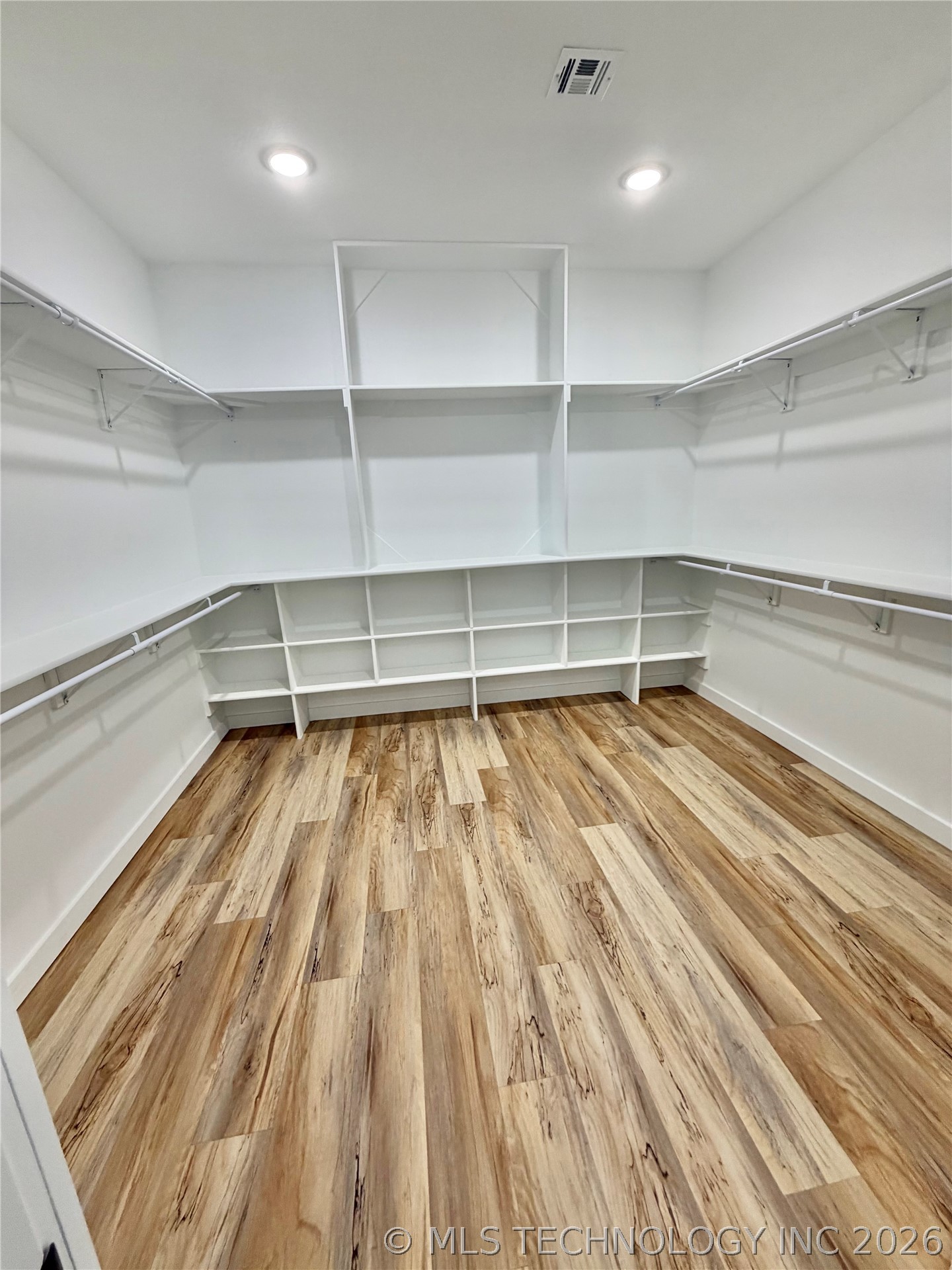 16325 Meadow View Road Poteau OK 74953