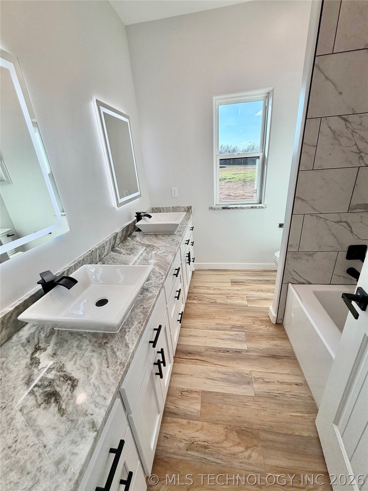 16325 Meadow View Road Poteau OK 74953