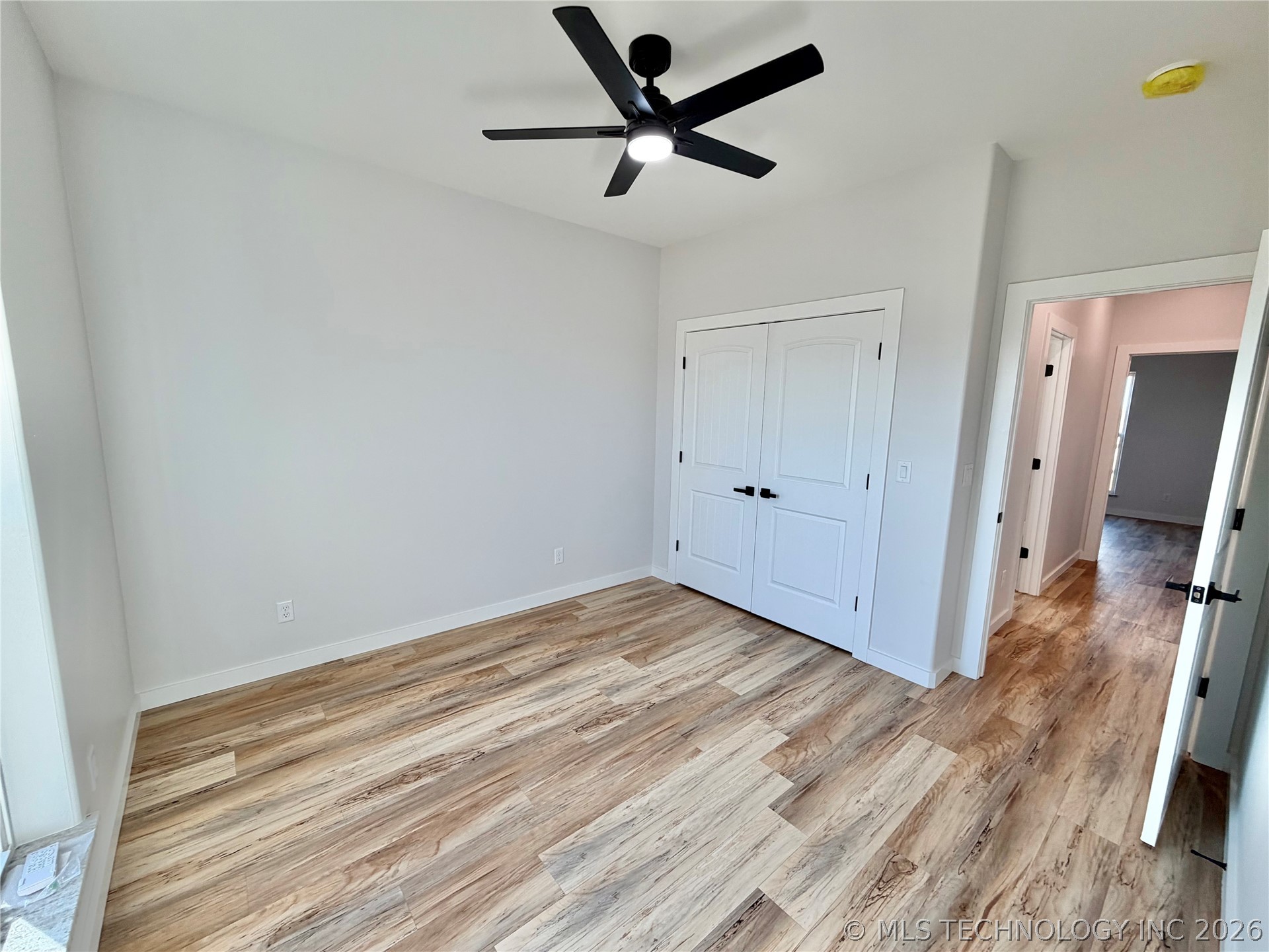 16325 Meadow View Road Poteau OK 74953