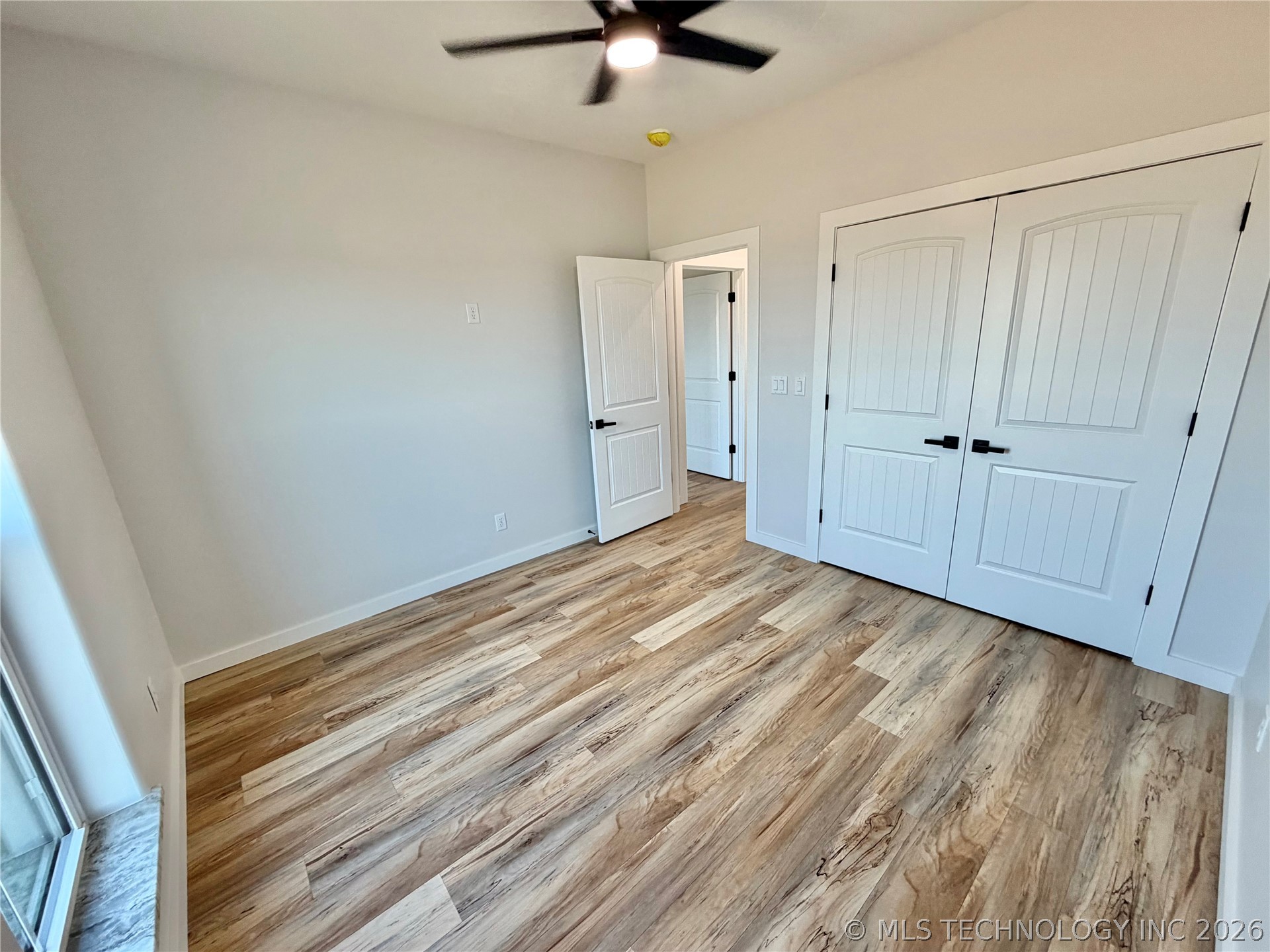 16325 Meadow View Road Poteau OK 74953