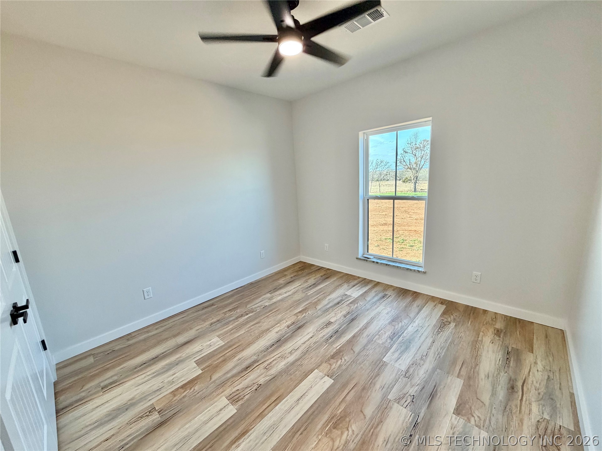 16325 Meadow View Road Poteau OK 74953