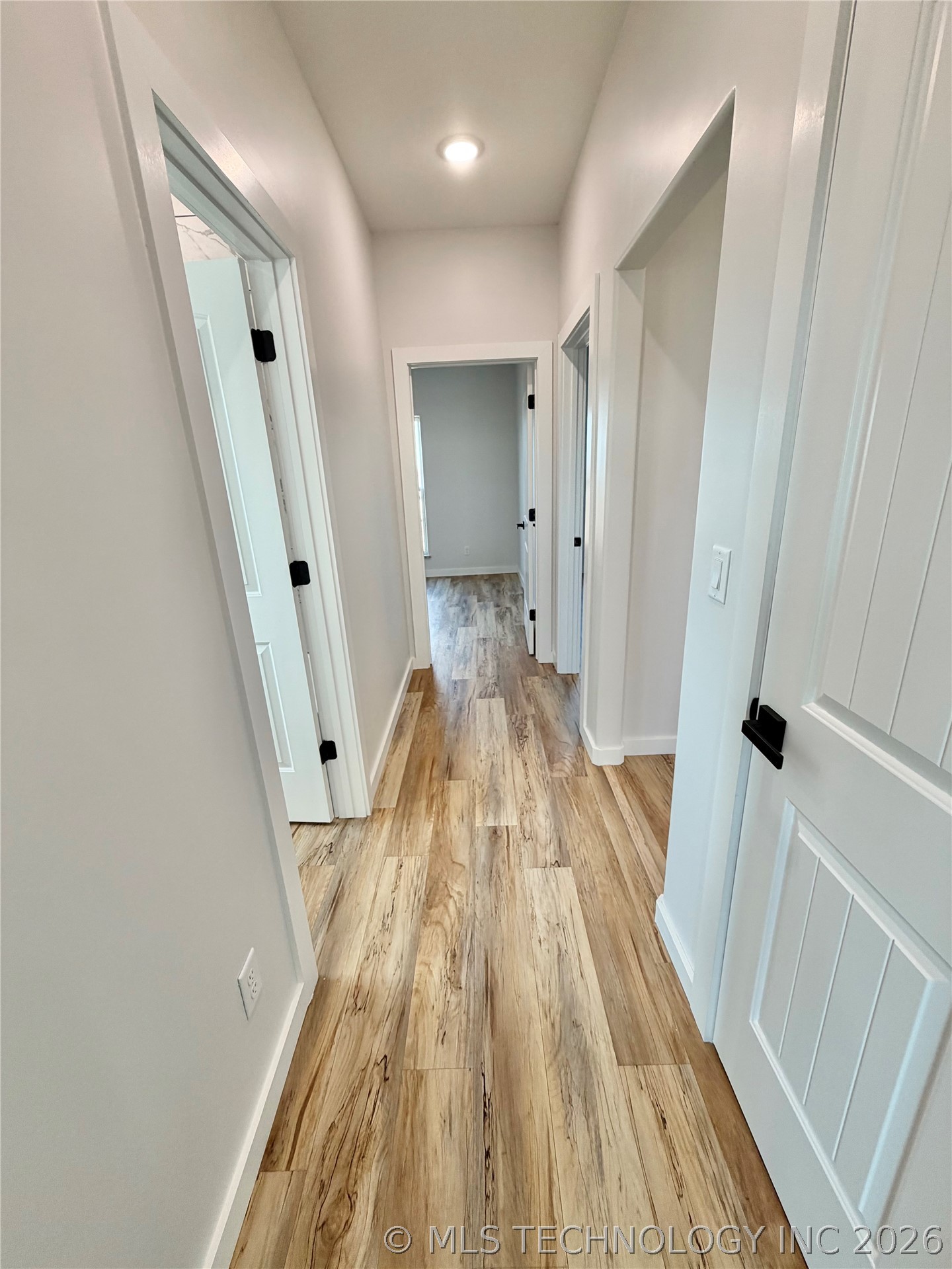 16325 Meadow View Road Poteau OK 74953