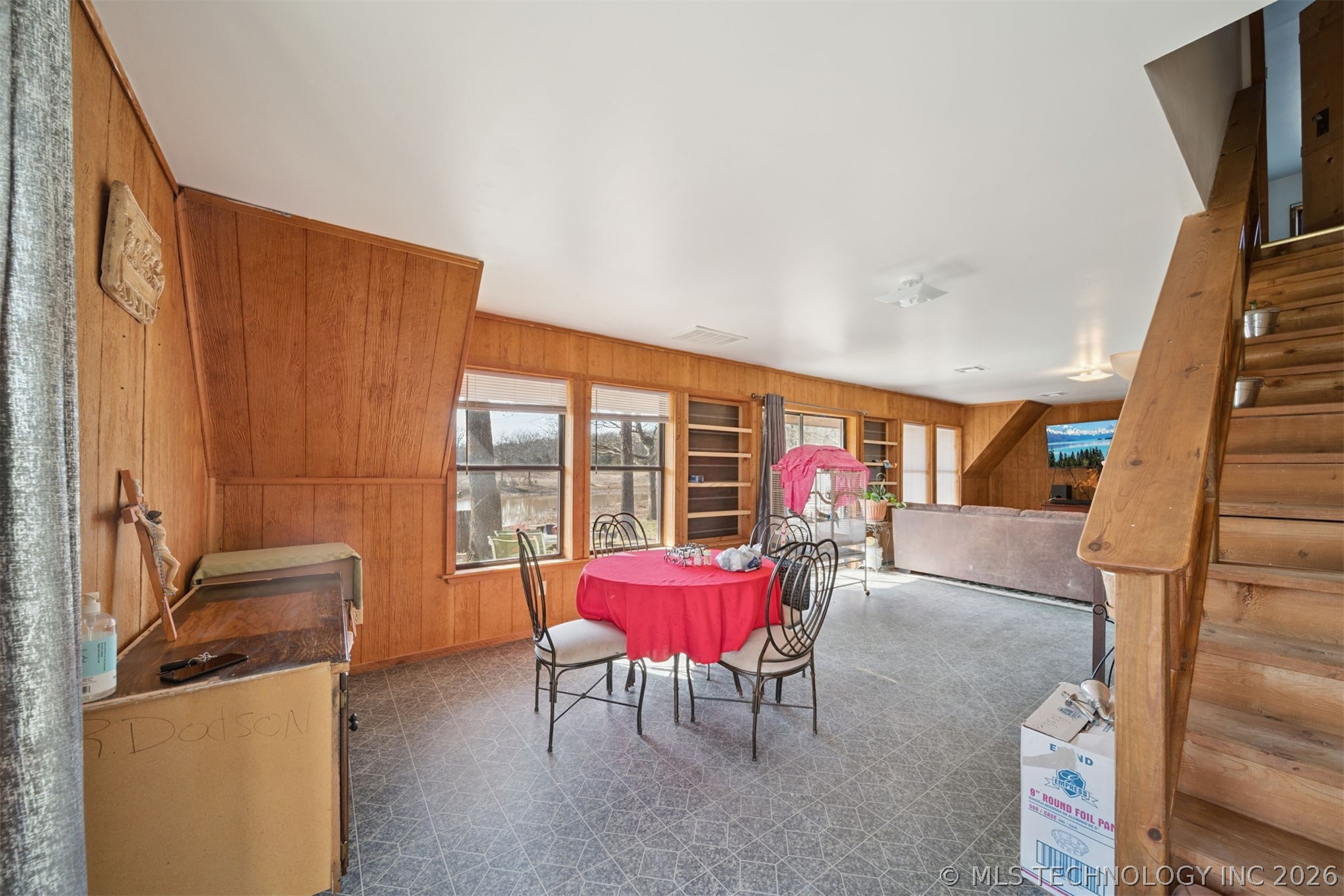 52469 W Highway 16 Highway Drumright OK 74030