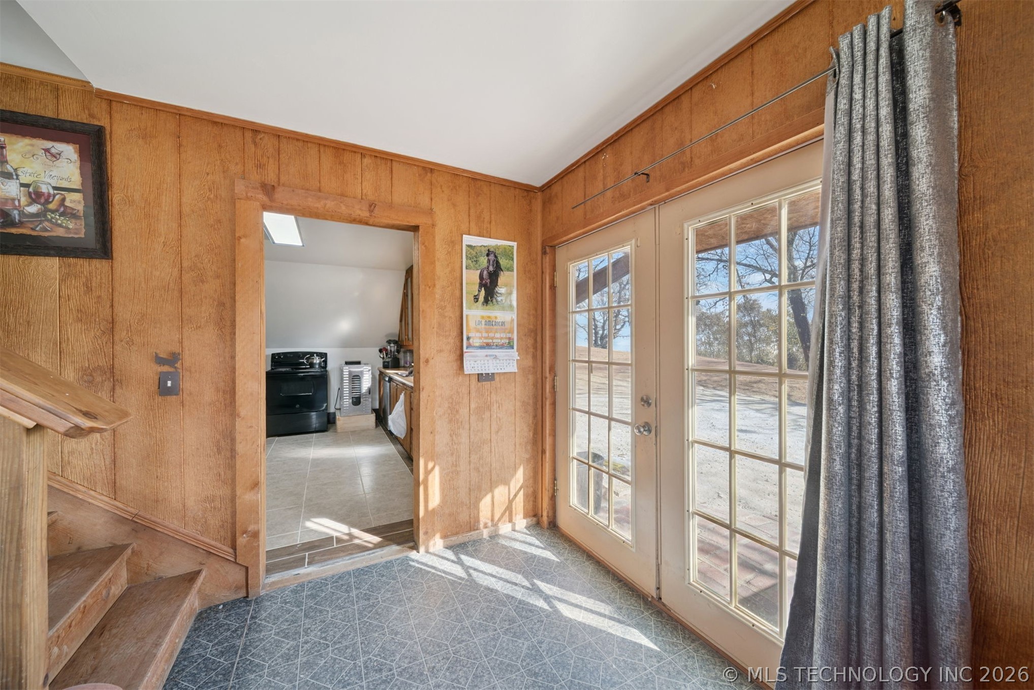52469 W Highway 16 Highway Drumright OK 74030